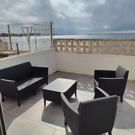 La Perle De Maison Bord De L Etang Animaux Bienvenus Sur Demande سُت