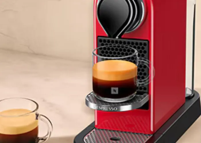 La Perle De Maison Bord De L Etang Animaux Bienvenus Sur Demande Sète