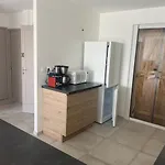 Дом отдыха La Perle De Maison Bord De L Etang Animaux Bienvenus Sur Demande