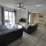 La Perle De Maison Bord De L Etang Animaux Bienvenus Sur Demande Дом отдыха Сет