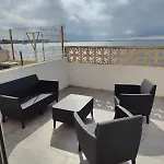 La Perle De Maison Bord De L Etang Animaux Bienvenus Sur Demande Sète