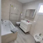La Perle De Maison Bord De L Etang Animaux Bienvenus Sur Demande *