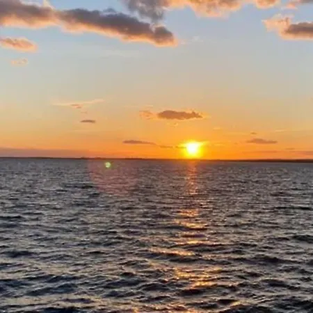 La Perle De Maison Bord De L Etang Animaux Bienvenus Sur Demande 펜션