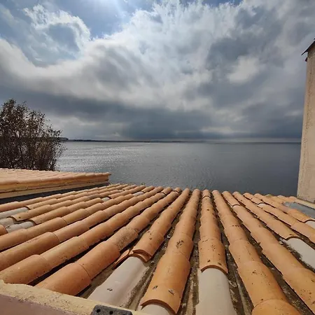 La Perle De Maison Bord De L Etang Animaux Bienvenus Sur Demande