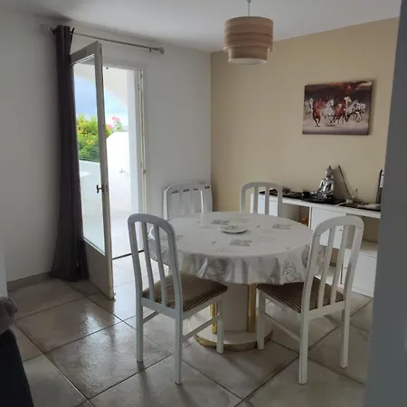 La Perle De Maison Bord De L Etang Animaux Bienvenus Sur Demande