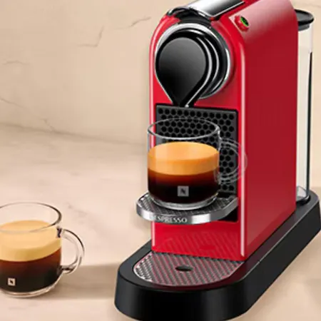 La Perle De Maison Bord De L Etang Animaux Bienvenus Sur Demande 세테