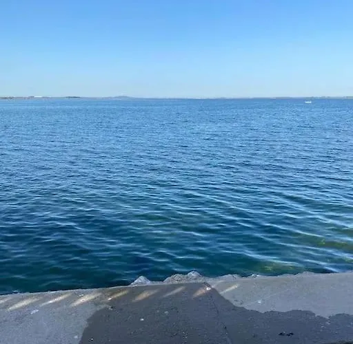 La Perle De Maison Bord De L Etang Animaux Bienvenus Sur Demande Casa de Férias *