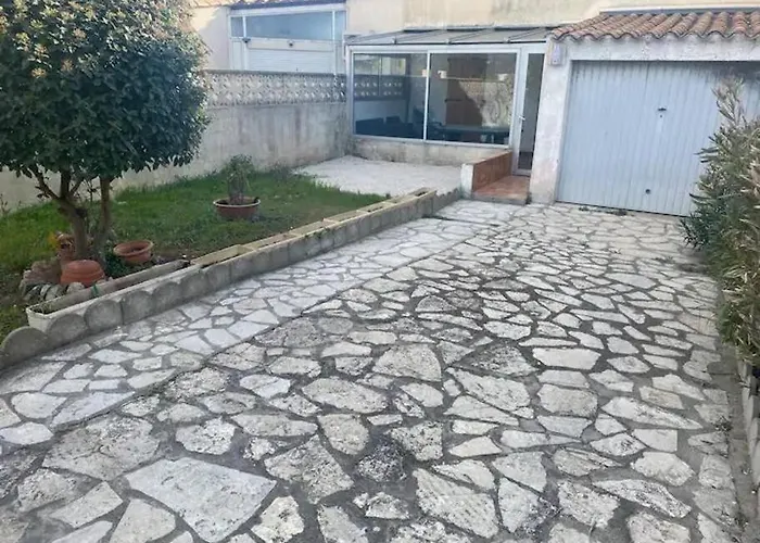 La Perle De Maison Bord De L Etang Animaux Bienvenus Sur Demande Casa de Férias *