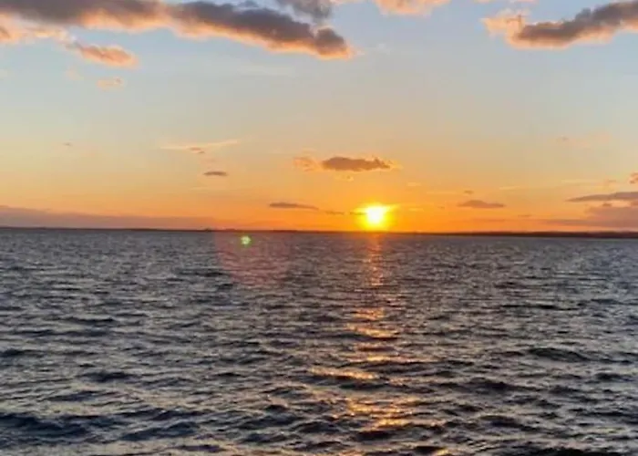La Perle De Maison Bord De L Etang Animaux Bienvenus Sur Demande Casa de Férias